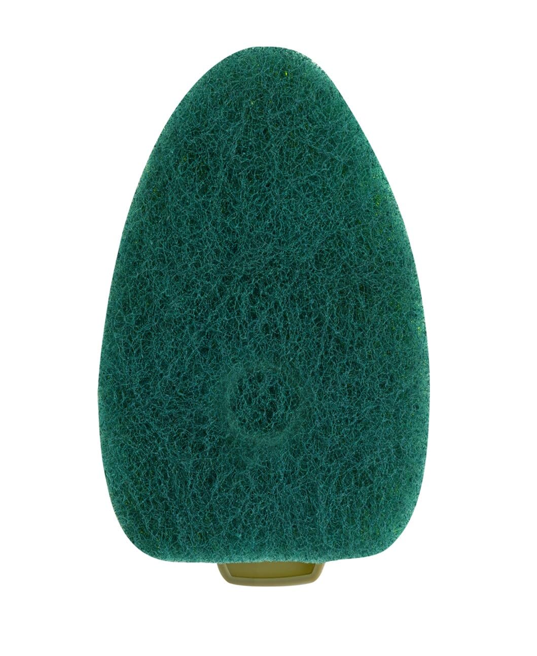 Scotch-Brite Heavy Duty Dishwand Refills, Fits All Scotch-Brite Dishwands, Keep Your Hands Out of Dirty Water, 14 Refills