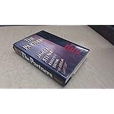 Skadden Power Money And The Rise Of A Legal Empire