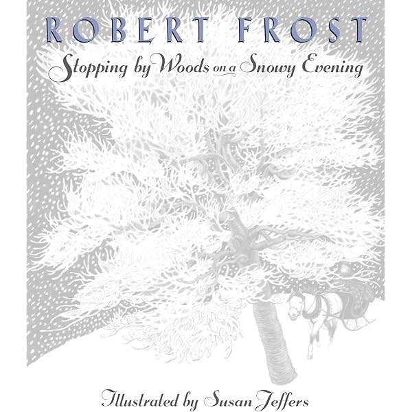 Impressionists in Winter: Effets De Neige: Phillips Collection