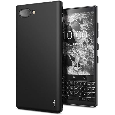 Slim TPU Protective Case Cover for BlackBerry KEY2 Nigeria Ubuy