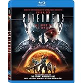 Screamers: Hunting [Blu-ray]