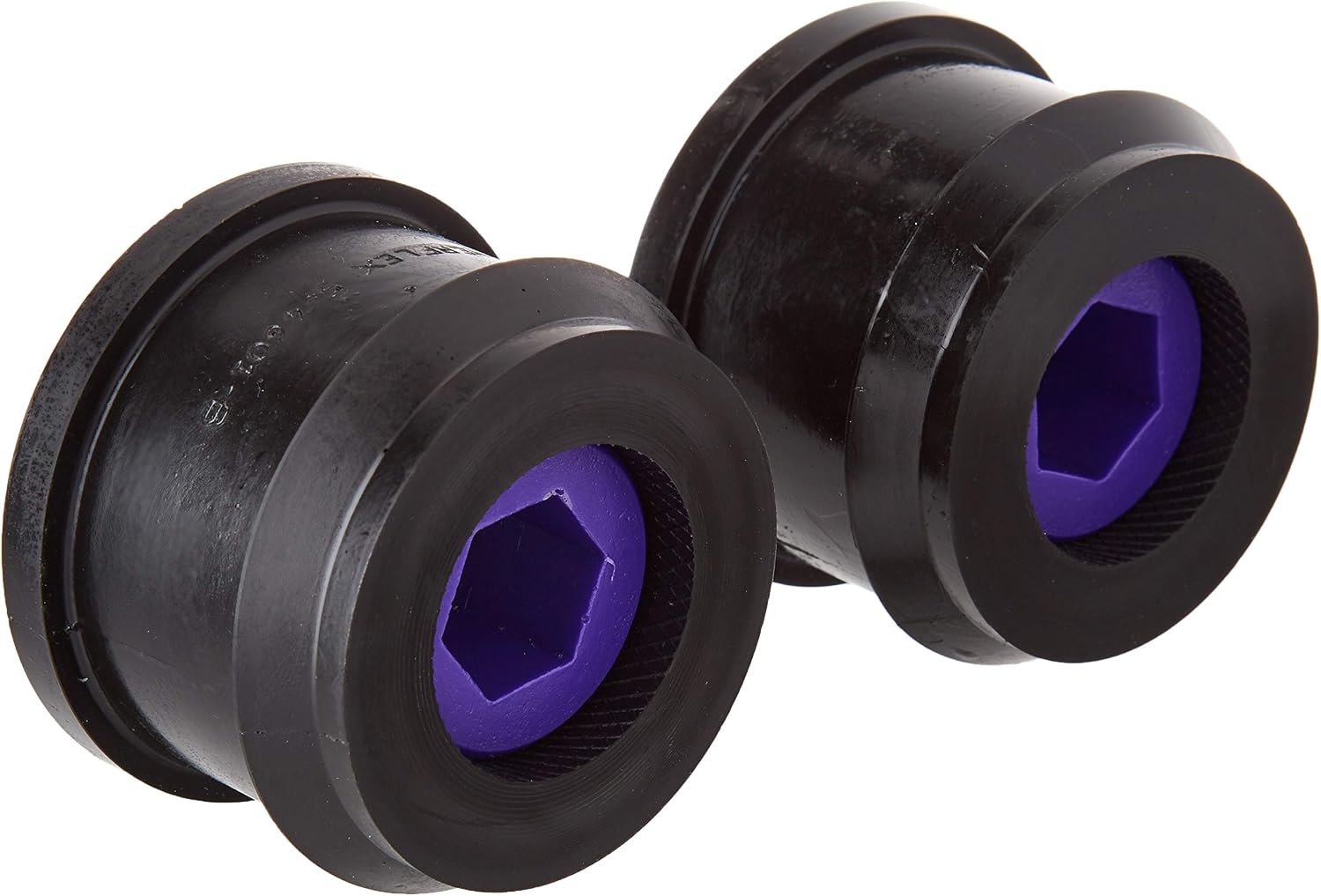 Powerflex PFF5-4601 Bushes