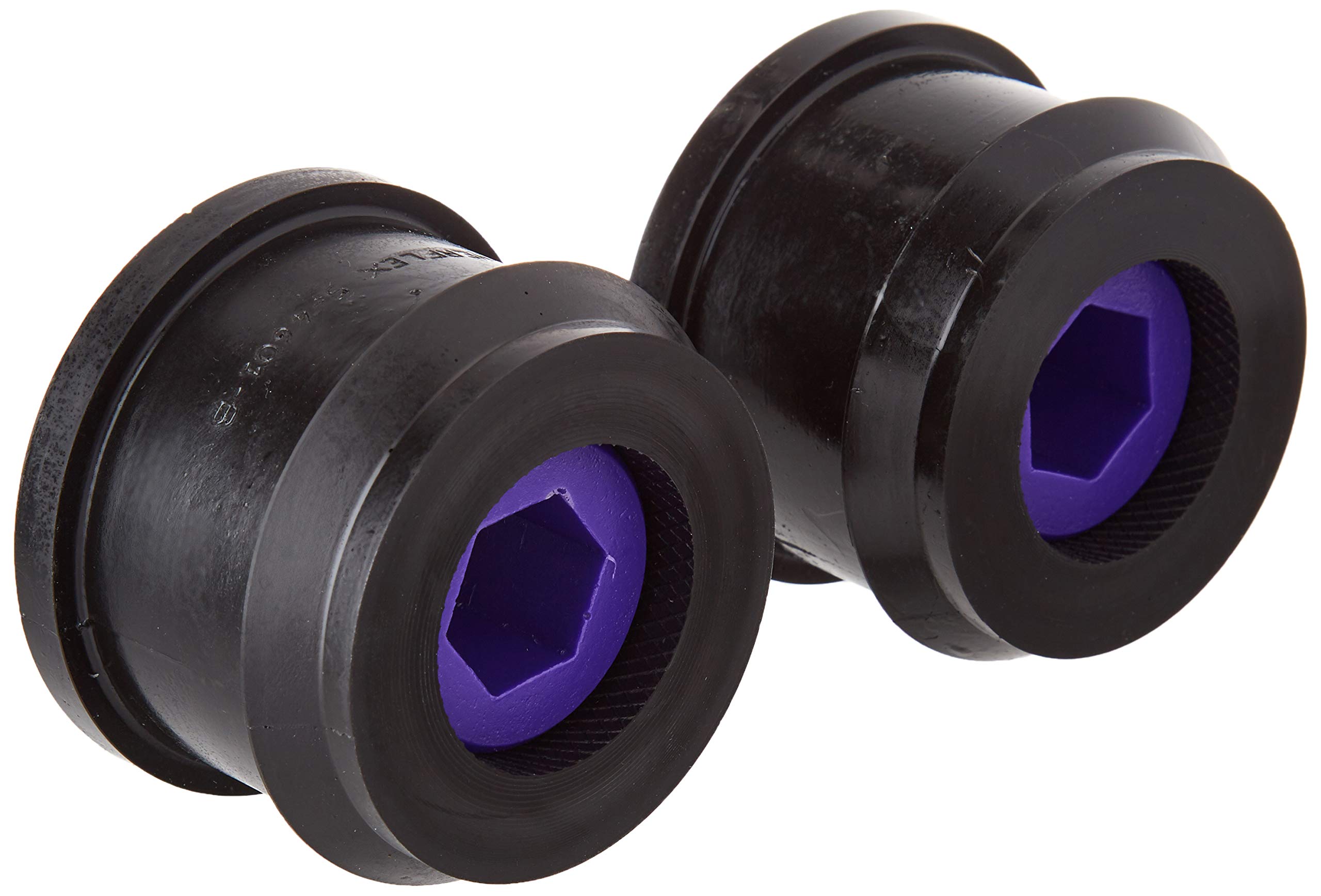 Powerflex PFF5-4601 Bushes