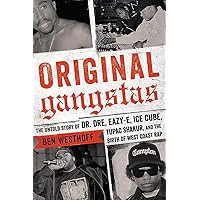 洋楽 G-RAP Deuce Below Cartel True Stories Deuce Below Cartel (SMG Solar Music Group) in Fairfield | Rap