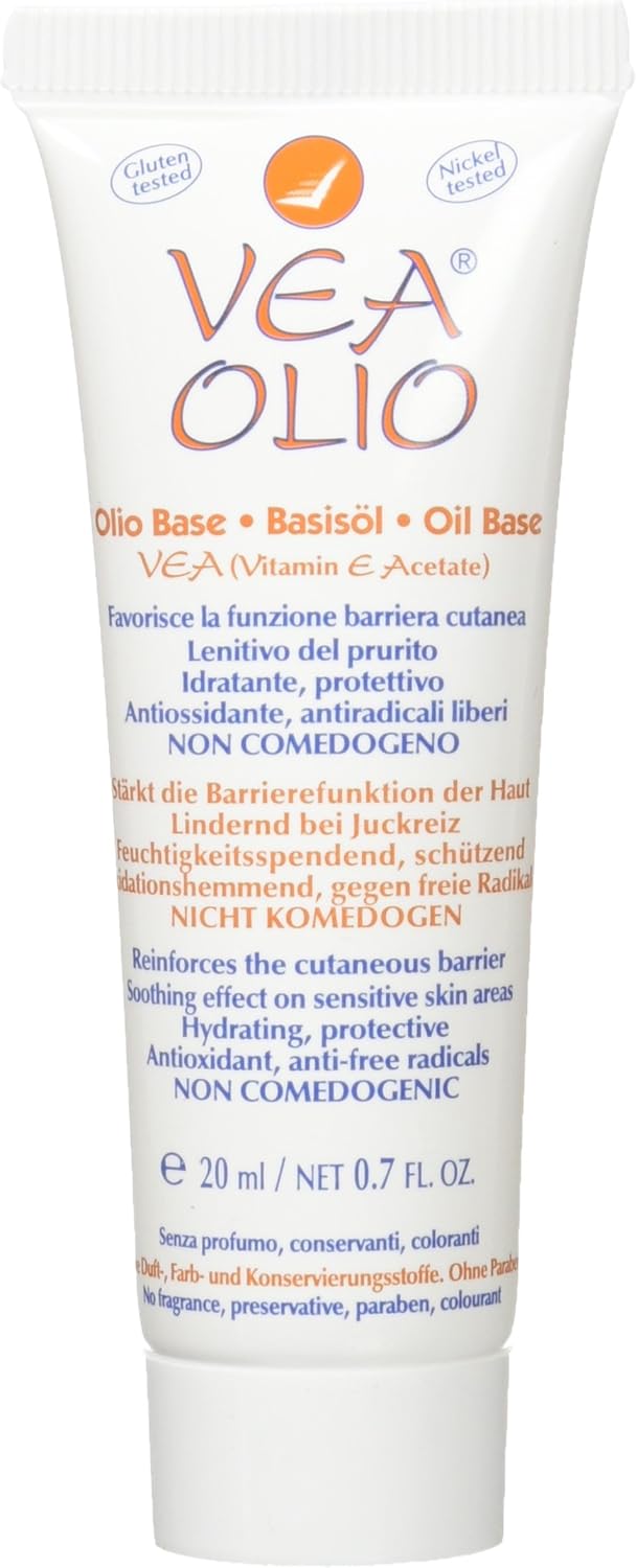 lidocaina spray per uomini