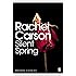 Silent Spring (Penguin Modern Classics)