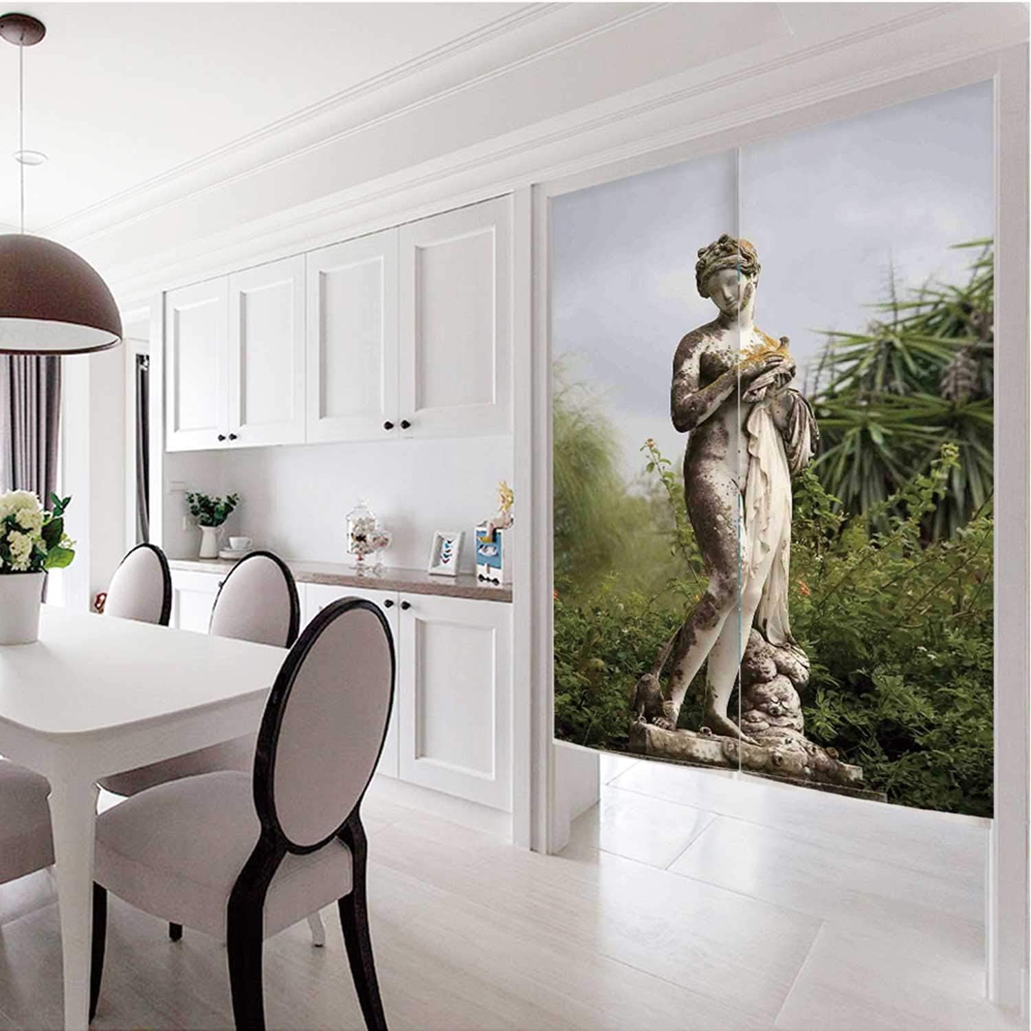 Best Kitchen Island 29 W