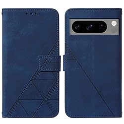 Designed for Pixel 8 Pro Case