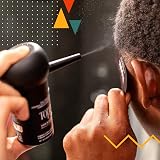 TOPPIK Hairline Optimiser for Natural Looking Hairline & Thicker Hair view 3