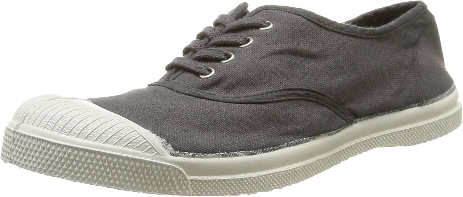 Bensimon Tennis, Baskets Femme Amazon.fr Chaussures et Sacs