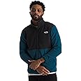 THE NORTH FACE Men's Glacier Fleece Jacket