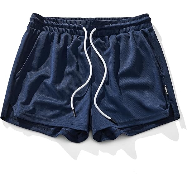 パンツ FCRB ULTRA LIGHT WEIGHT TRAINING SHORTS FCRB ULTRA LIGHT WEIGHT TRAINING SHORTS