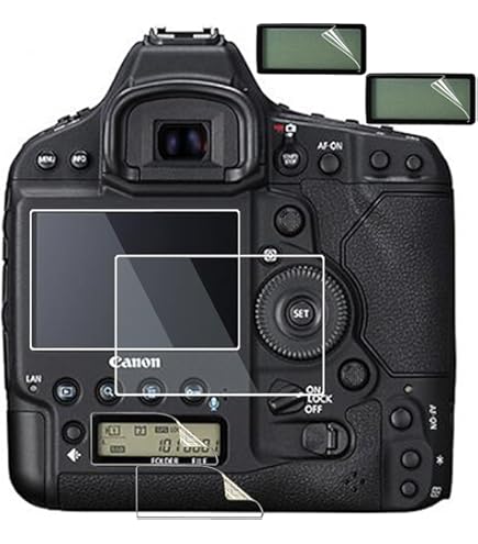 美品 Canon 1DX 1D X Mark2 ⅱ オーバーホール済 Canon EOS 1DX Mark II Body