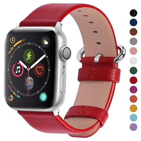 apple watch 40mm 42mm