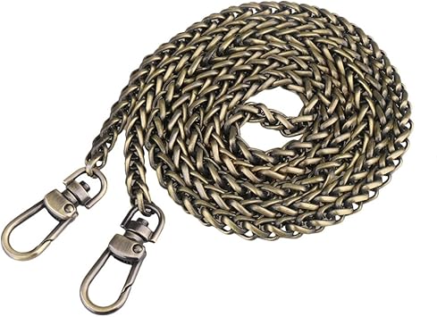 handbag chains for straps uk