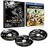 ブラックホーク・ダウン コレクターズBOX(エクステンデッド・カットBlu-ray)(初回生産限定)