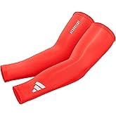 adidas Climacool Compression Arm Sleeves