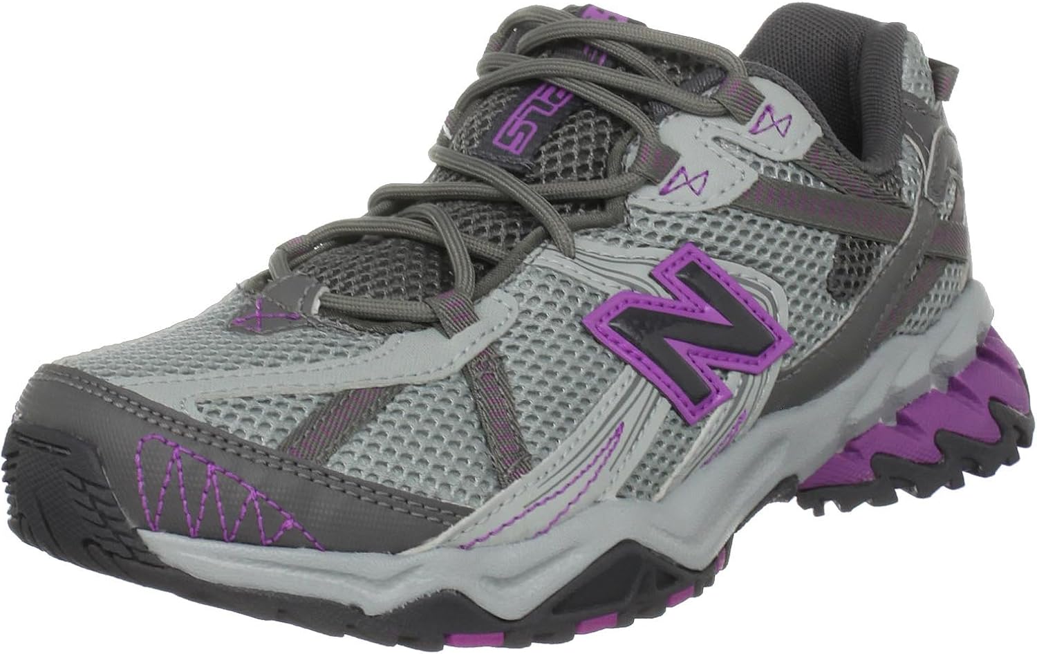 new balance 572 childe