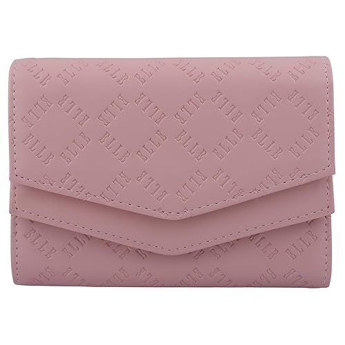 Elle Womens Wallet