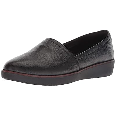 Buy Comfortable Women's Loafer Flat by FitFlop at Ubuy Maldives