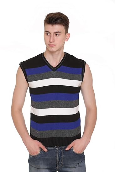 sweater for office wear