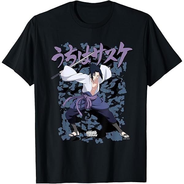 【未使用品】SASUKE レジェンドTシャツ Lサイズ 未着用！ TBS SASUKE レジェンド Tシャツ サスケ Lサイズ - メルカリ