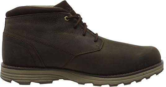 caterpillar elude wp