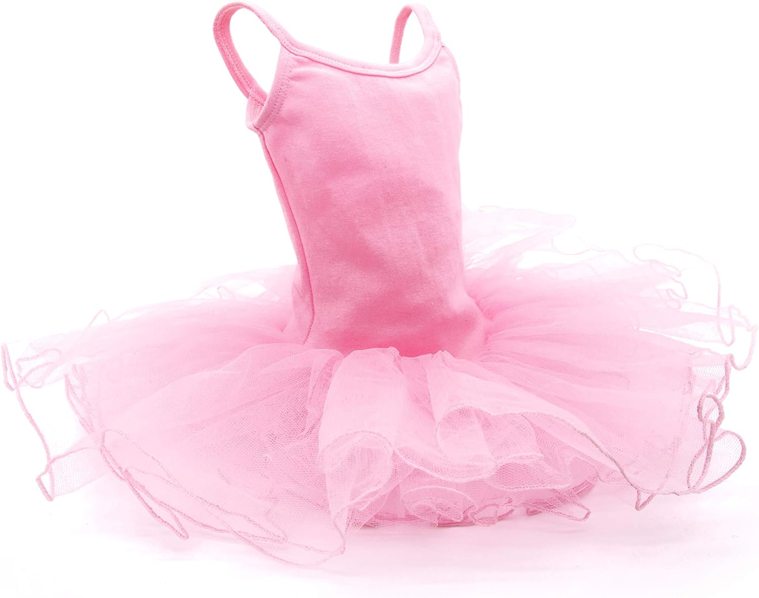 new born baby fancy dress