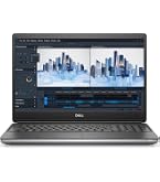 Dell Precision 7560 Workstation Laptop | 15.6