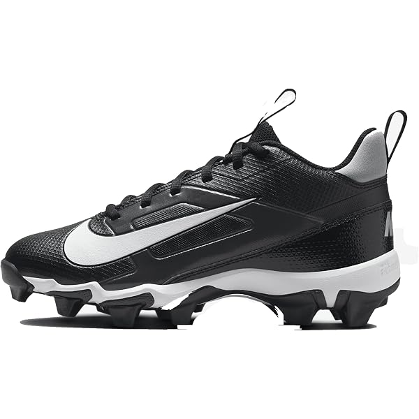 Amazon.com | Nike Boy display picture 2