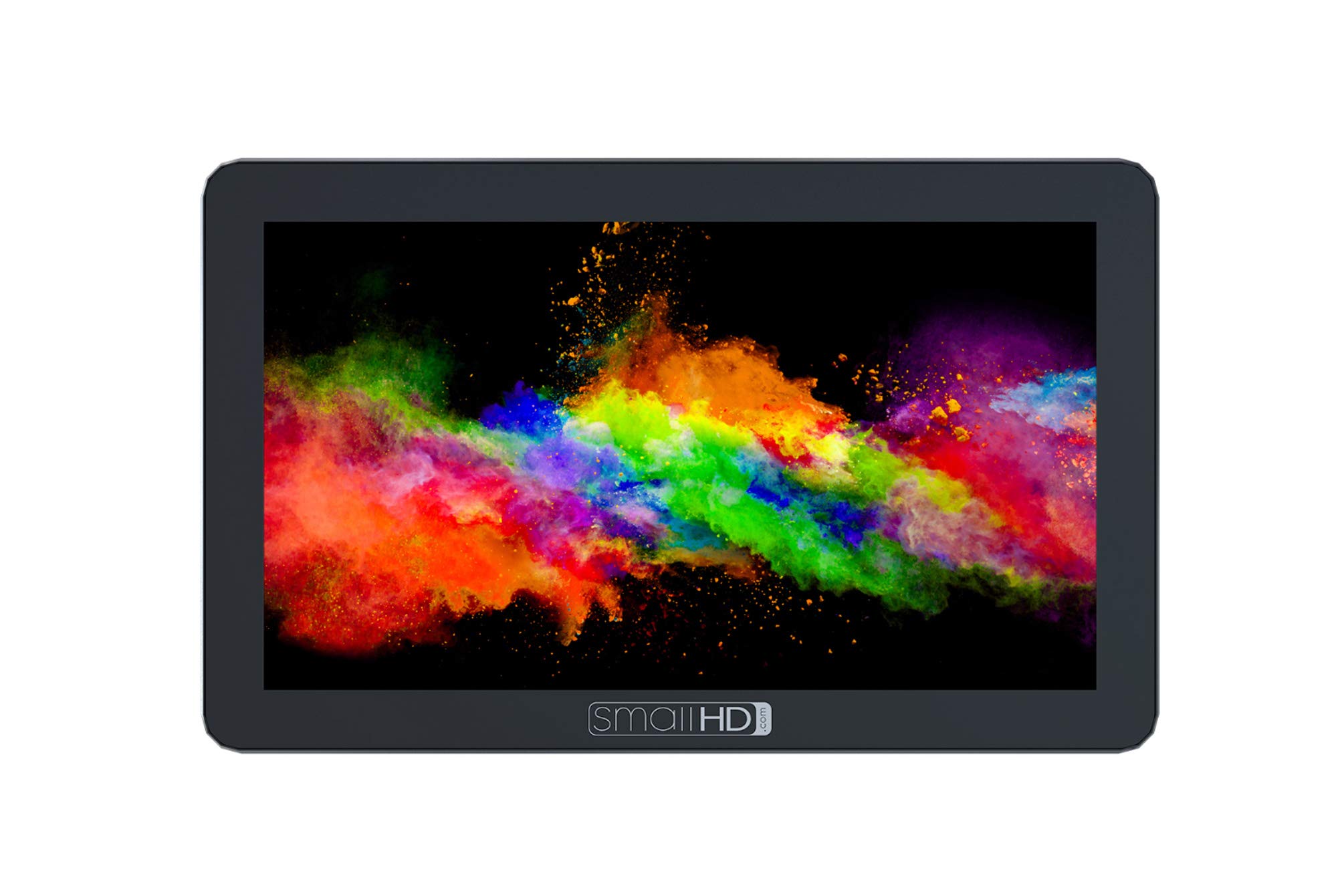 Expert Shield - THE Screen Protector for: SmallHD Focus OLED (5.5") - Anti Glare