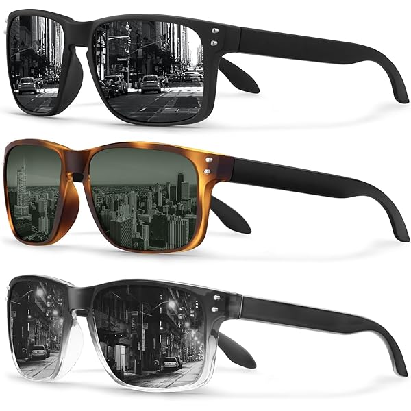 Gafas De Sol Rectangulares CKJ23602S Calvin Klein® | 0CKJ23602S701