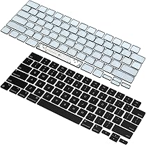 71omLkbWwzL._AC_UL210_SR210,