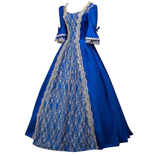 princess polly baby blue dress Clancy Cutout Bandage Midi Dress  Mew Mews