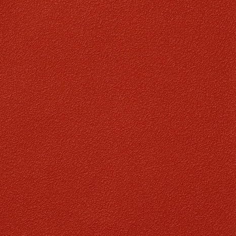 Amazon 壁紙 サンプル 赤 レッド 赤 レッド 東リ Wvp2197 壁紙