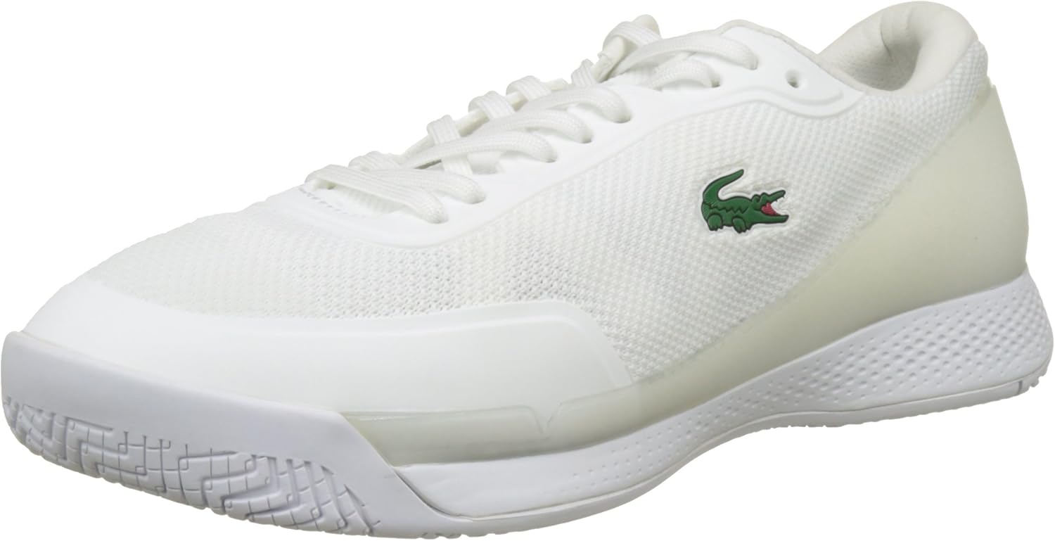 lacoste lt pro