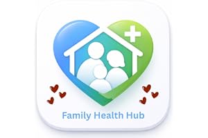 Family Health Hub