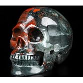 Skullis 5.0