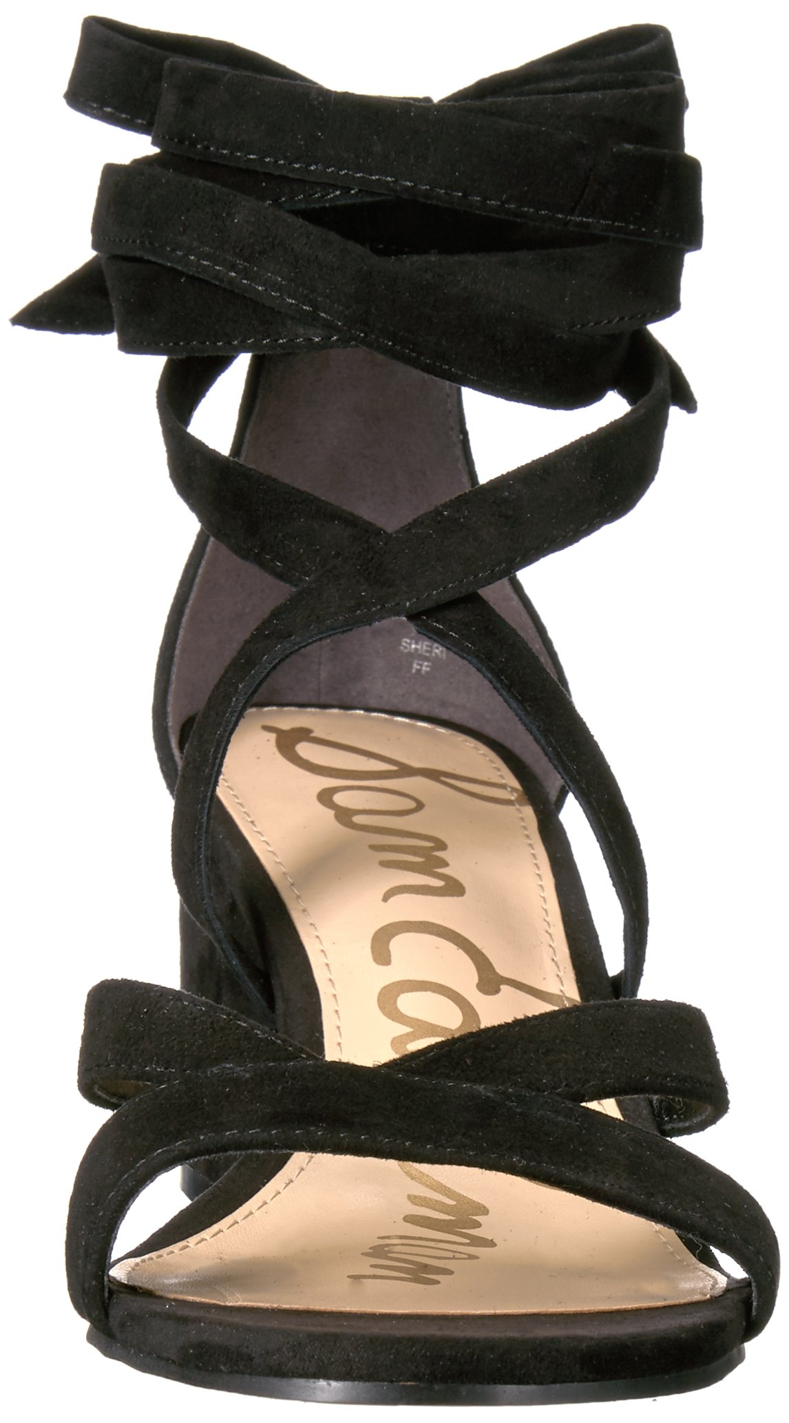 sam edelman women's sheri heeled sandal