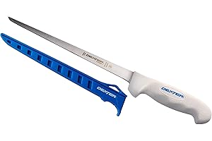 Dexter-Russell Dexter Outdoors 24903 Knife