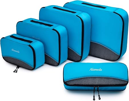 it pro lite suitcase large