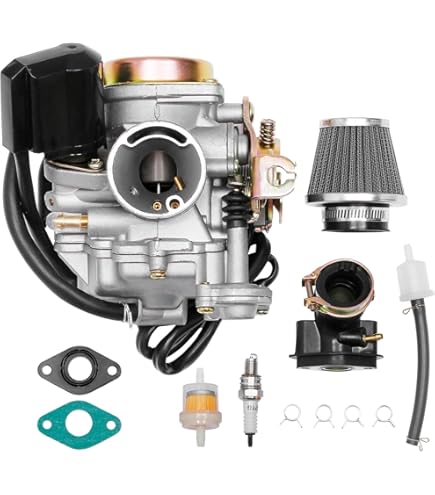 THERMAL GROUP KYMCO AGILITY 50 50 4T 4-STROKE PEOPLE THE BEST OFFER - Foto 3