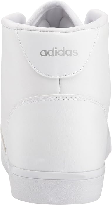 adidas women's cf daily qt mid w sneaker
