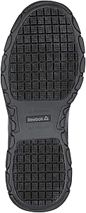 reebok senexis maxtrax