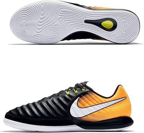 nike tiempox proximo ii ic