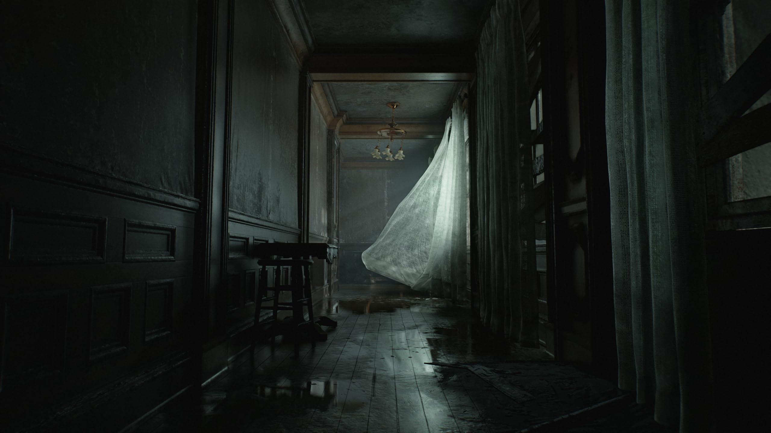 Resident Evil™ Requiem - [XBOX] 7