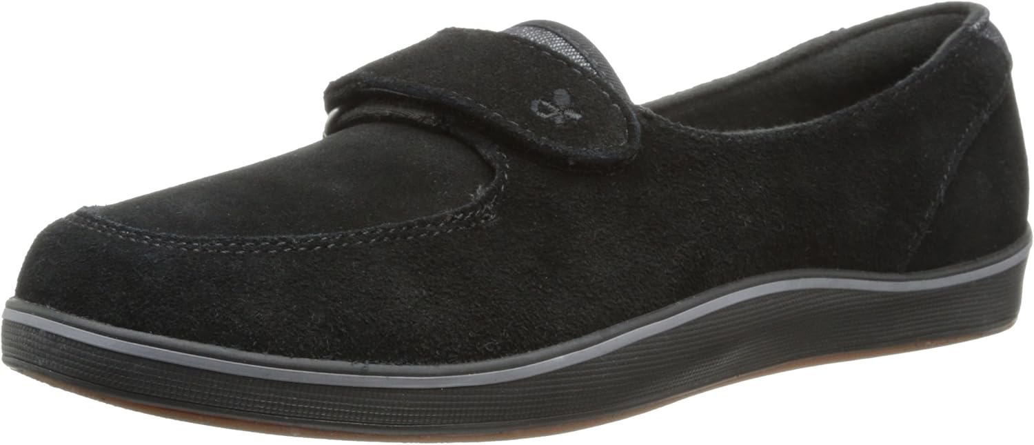 grasshoppers shoes amazon