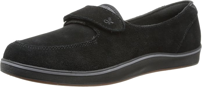 grasshopper shoes amazon