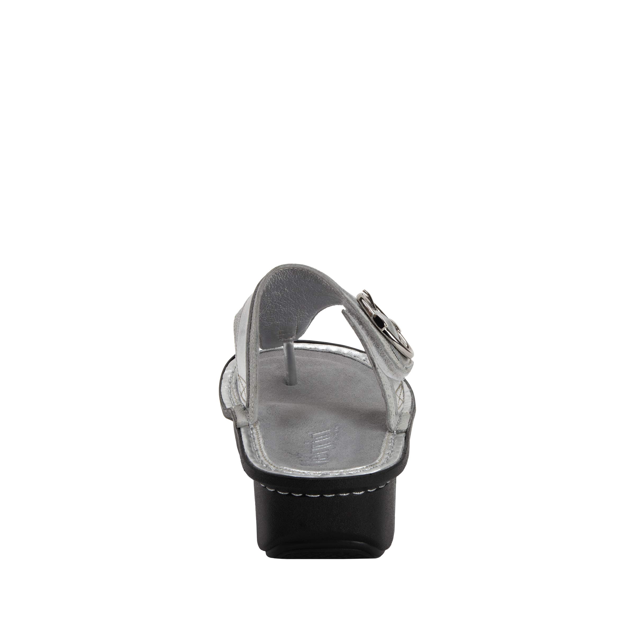 Alegria Codi Womens Sandal - Image 4