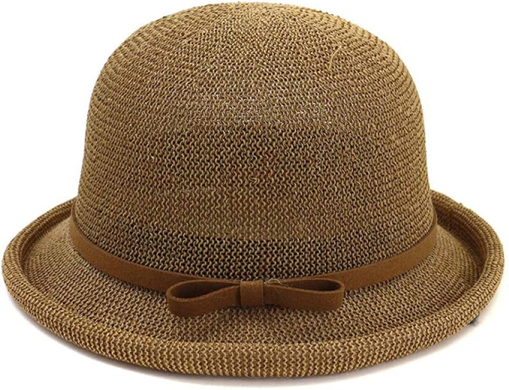 Small fashion hats Clearance